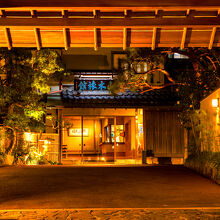 写真：楽天トラベル