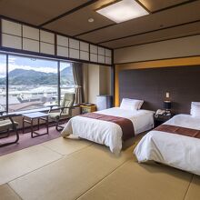写真：楽天トラベル