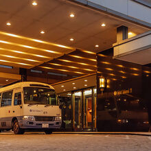 写真：楽天トラベル