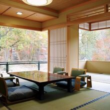 写真：楽天トラベル