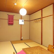 写真：楽天トラベル