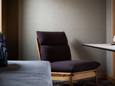 eph TAKAYAMA 写真