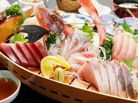 漁師民宿 まきのの宿泊予約なら フォートラベル の格安料金比較 白浜 千葉 漁師民宿 まきのの宿泊予約なら フォートラベル の格安料金比較 白浜 千葉