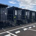 HOTEL R9 The Yard 東近江 写真