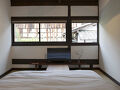 HANARe 上錫屋町 写真