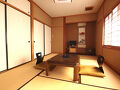 芦屋荘 写真
