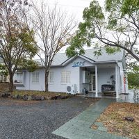 Tabist いそかぜ 御前崎 写真