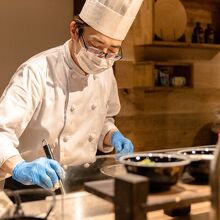 写真：楽天トラベル