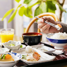 写真：楽天トラベル