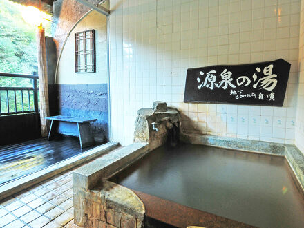 妙見温泉 天けい荘の宿泊予約なら フォートラベル の格安料金比較 新川渓谷温泉郷