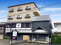 ＡＳＳＯＢＯ（あざみ庵） 写真