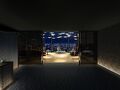 THE GATE HOTEL 大阪 by HULIC 写真