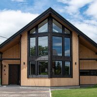ハイクラスコテージ　Ｔｈｅ　Ｏｒｃｈａｒｄｓ　Ｎｉｓｅｋｏ 写真