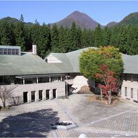 倉渕川浦温泉　はまゆう山荘 写真