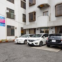 写真：楽天トラベル