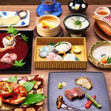 写真：楽天トラベル