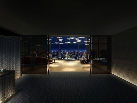 THE GATE HOTEL 大阪 by HULIC 写真