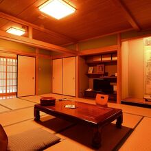 写真：楽天トラベル