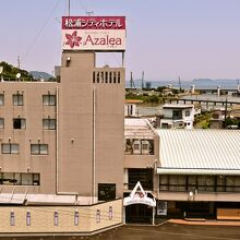 写真：楽天トラベル