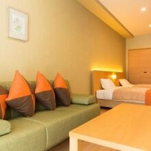 写真：楽天トラベル