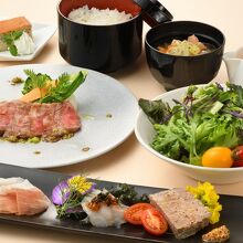 写真：楽天トラベル