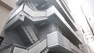 Alphabed 高松兵庫町