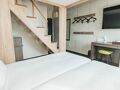 The BREAKFAST HOTEL MARCHE石垣島 写真