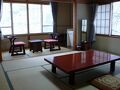 あんきな宿　宝山荘別館 写真