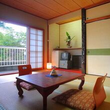 写真：楽天トラベル