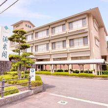 写真：楽天トラベル