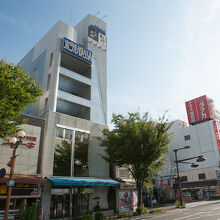 写真：楽天トラベル