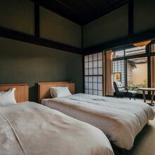 写真：楽天トラベル