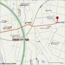 写真：楽天トラベル