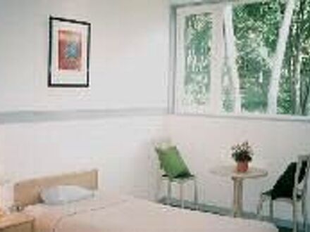 森の宿めるへん 写真