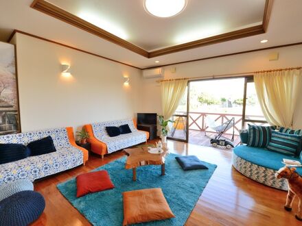 ゆい屋＜石垣島＞ 写真