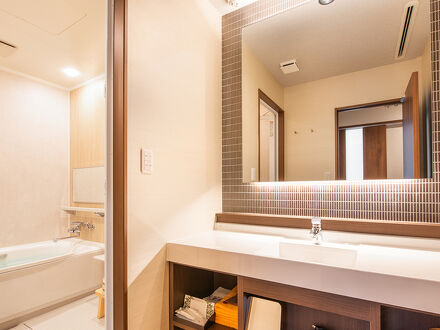 原鶴温泉　旅館　佐藤荘 写真