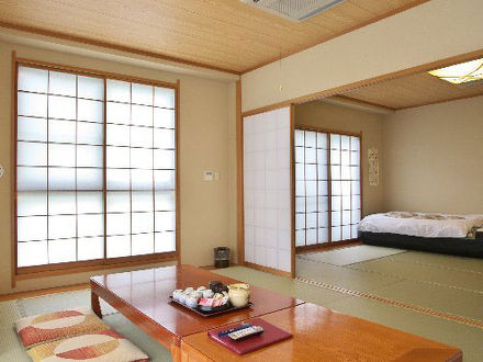 桜とホタルの里 裾野炭酸カルシウム温浴 一の瀬の宿泊予約なら フォートラベル の格安料金比較 裾野 長泉 桜とホタルの里 裾野炭酸カルシウム温浴 一の瀬の宿泊予約なら フォートラベル の格安料金比較 裾野 長泉