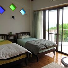 写真：楽天トラベル