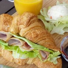 写真：楽天トラベル