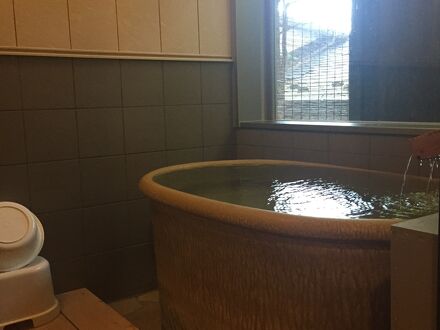 十二屋旅館 写真