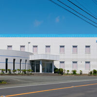 ビジネスホテル おかだ家 田原店 写真