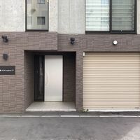 UCHI Susukino 5.7 写真