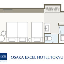 写真：楽天トラベル