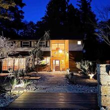 写真：楽天トラベル