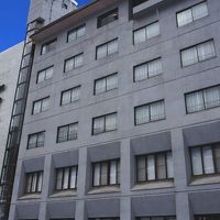 鶯宿温泉 竹あかりの宿 加賀助 写真