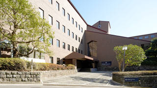 グランレクトーレ湯河原（ＴＫＰ　ＨＯＴＥＬ＆ＲＥＳＯＲＴ）