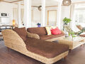 Copain house 写真