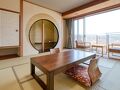 日田温泉 はなの樹 RIVER TERRACE 写真