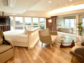 BREATH HOTEL 写真