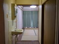 神戸ゲストハウス 写真